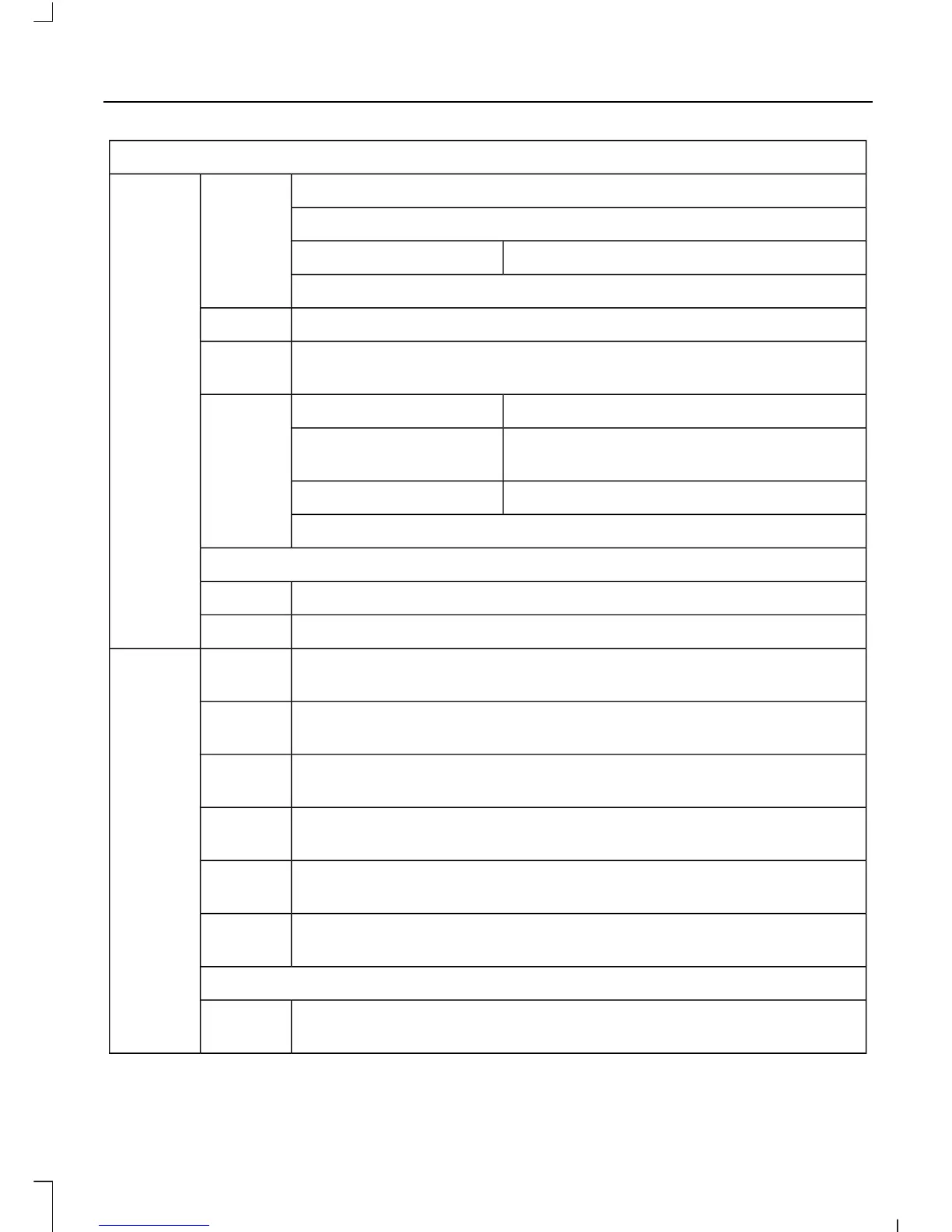Page #104 background image