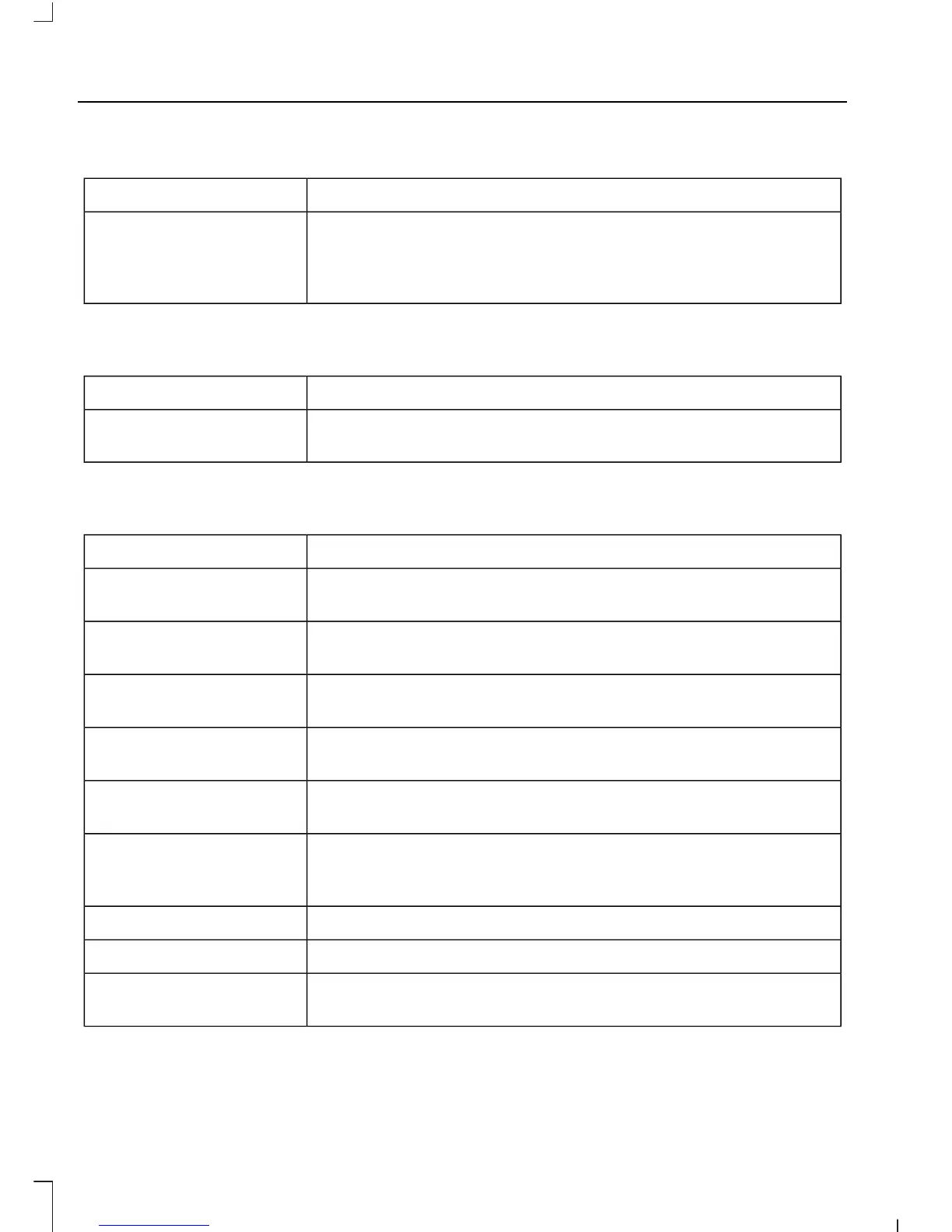 Page #107 background image
