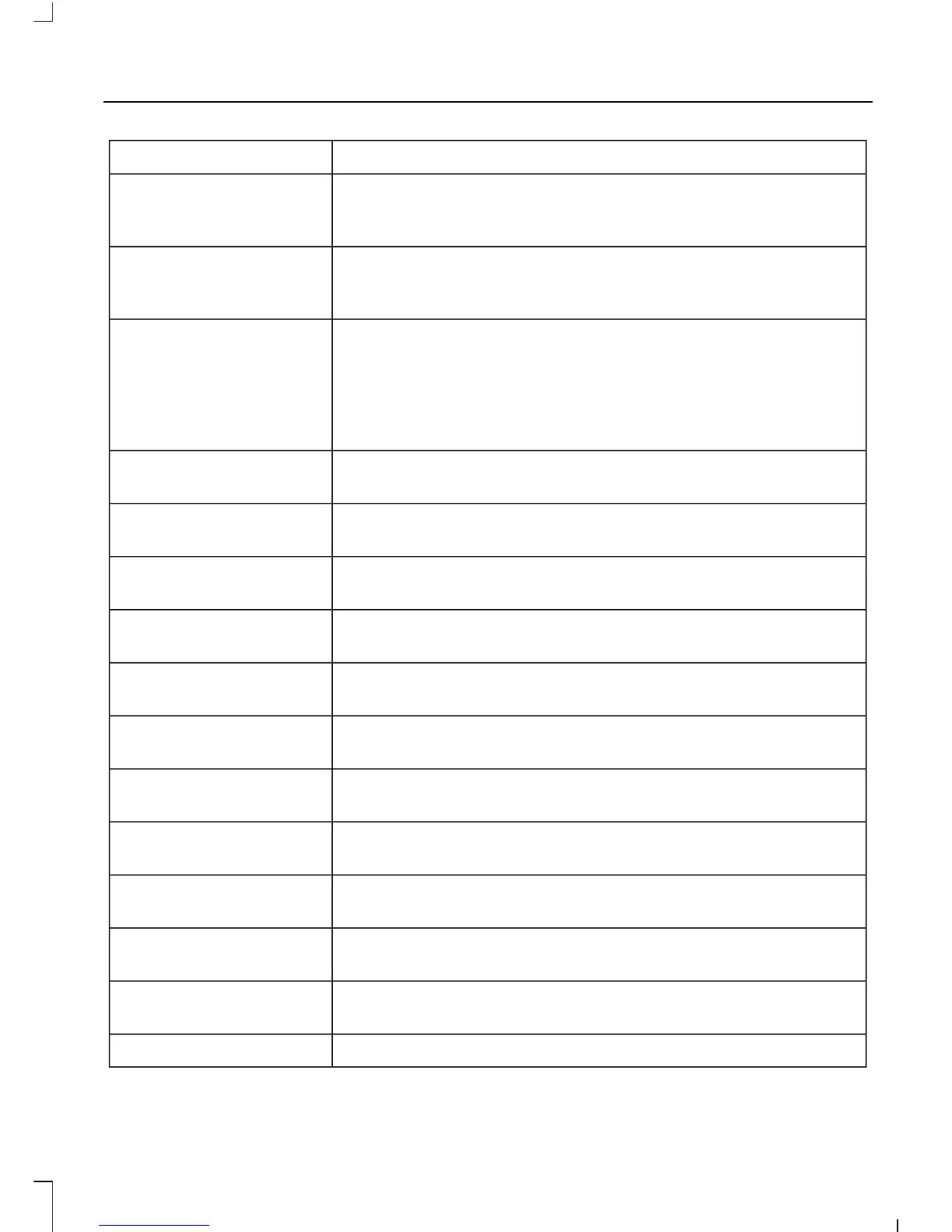 Page #108 background image