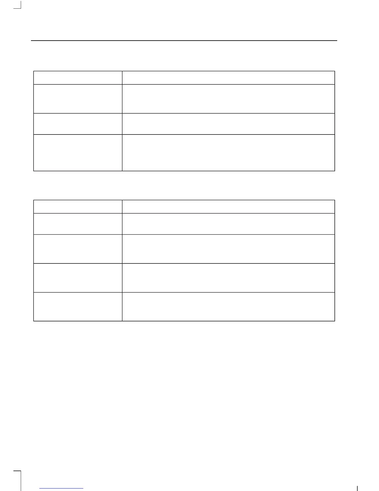 Page #109 background image