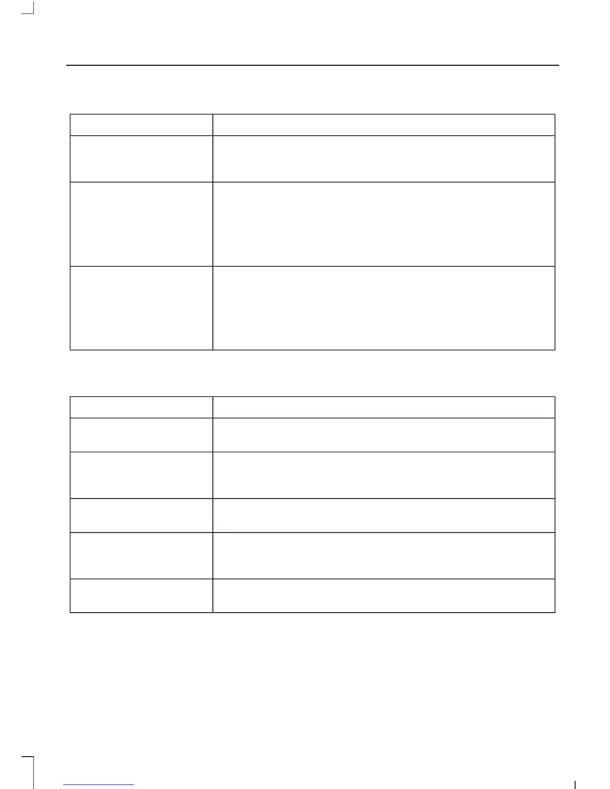 Page #110 background image
