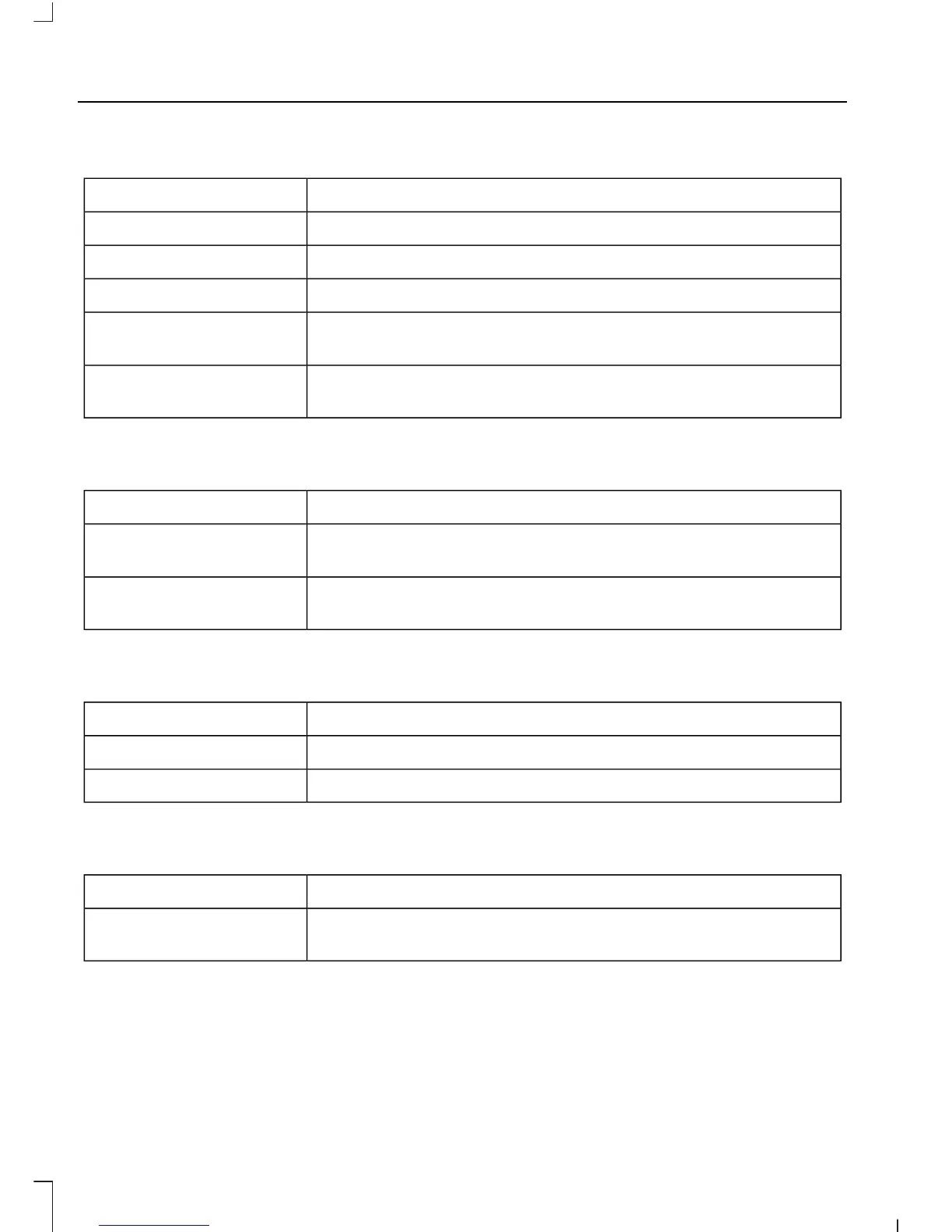 Page #111 background image