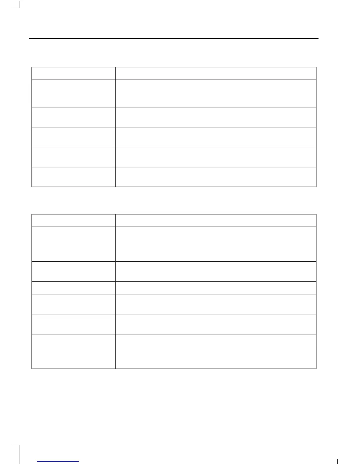 Page #113 background image