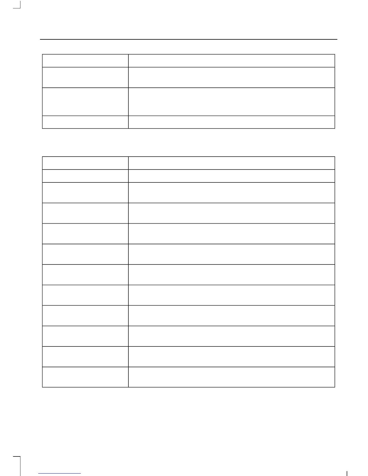 Page #114 background image