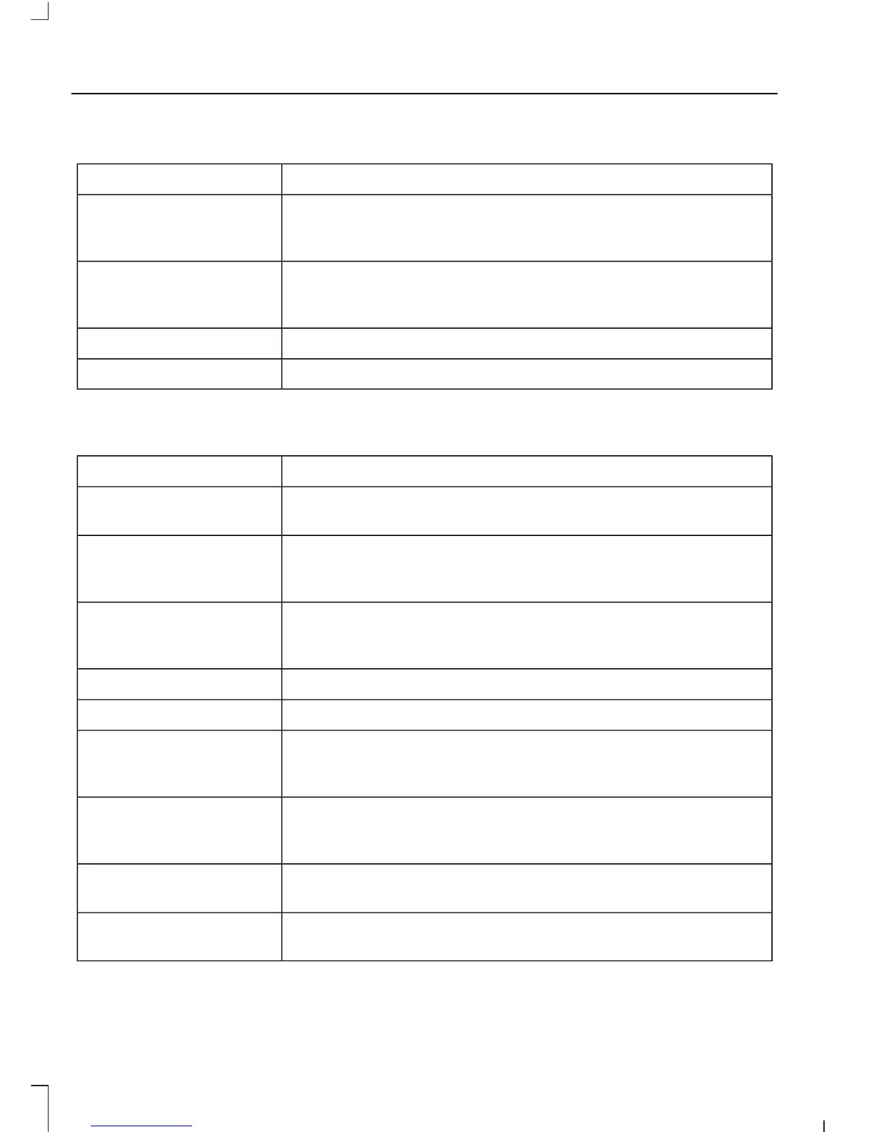 Page #115 background image