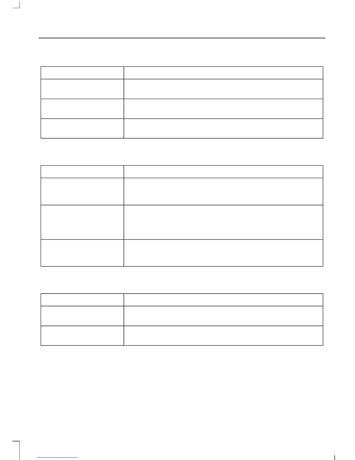 Page #116 background image
