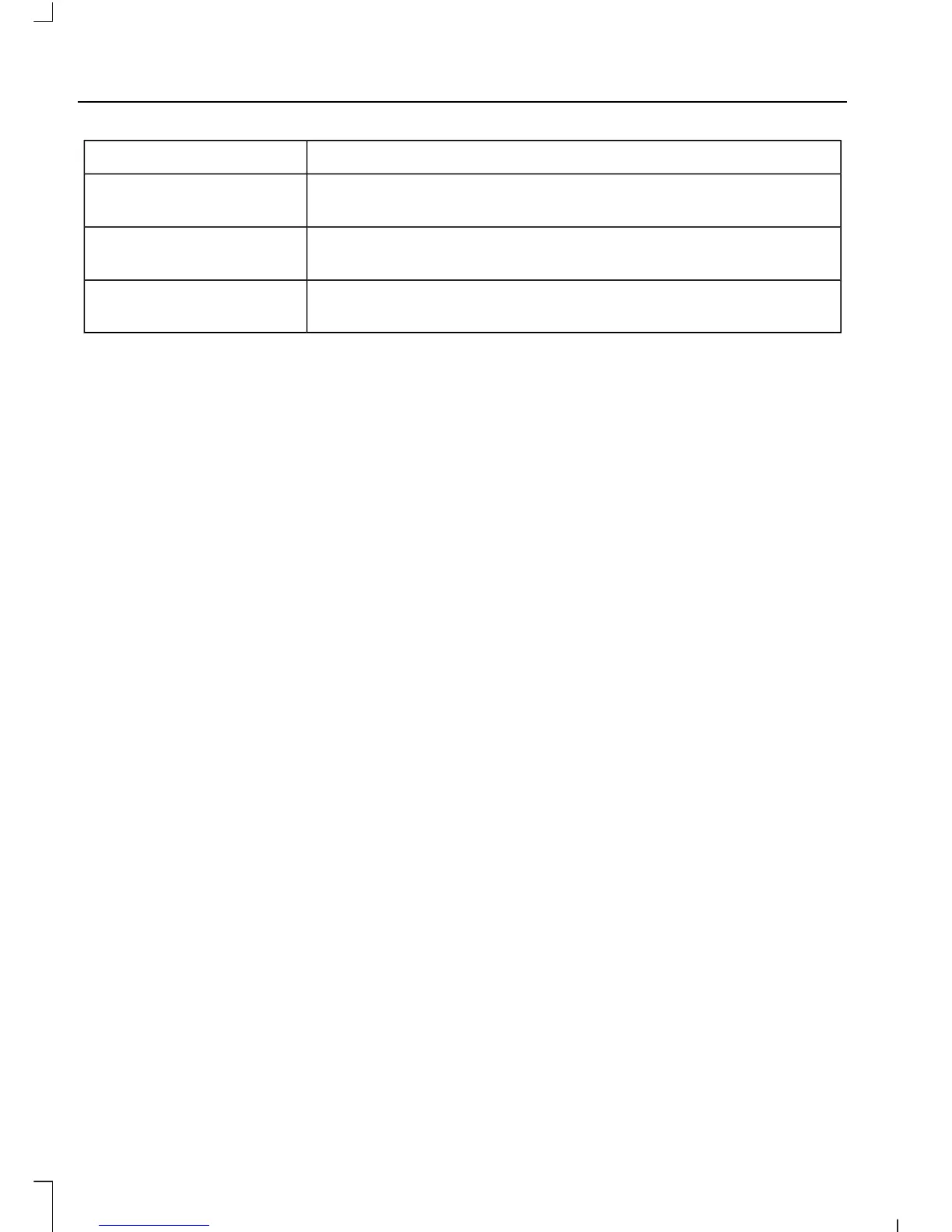 Page #119 background image