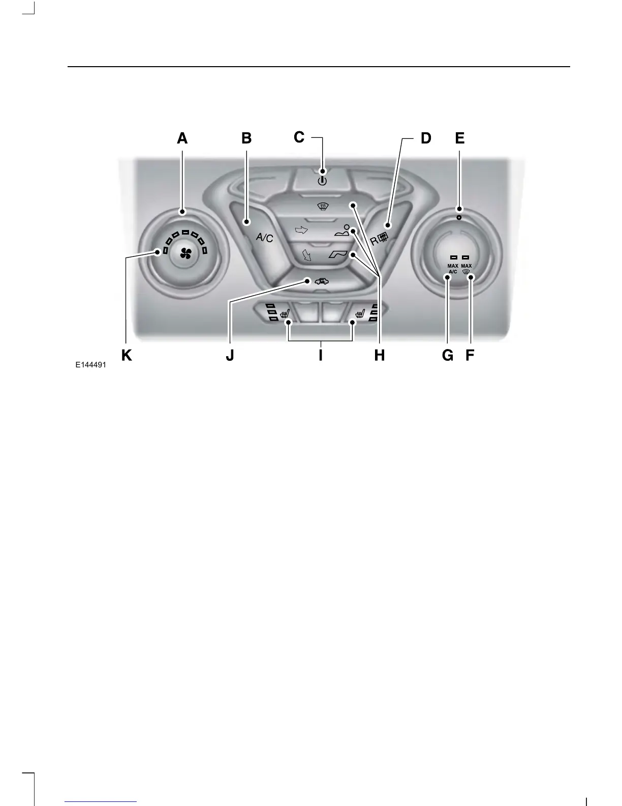 Page #120 background image