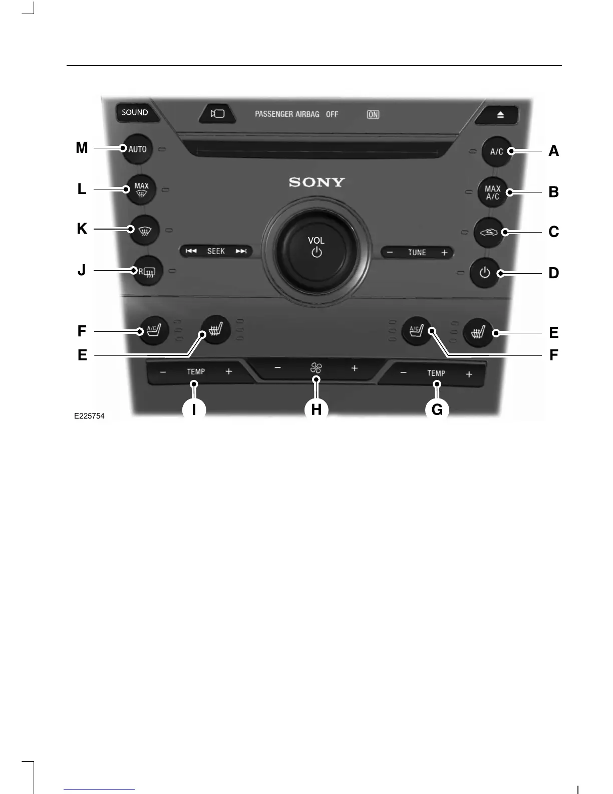 Page #124 background image