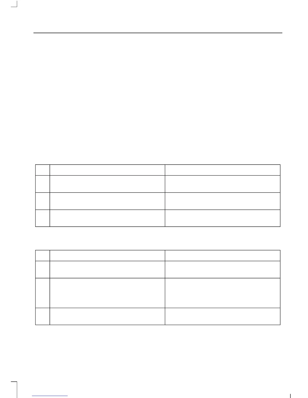 Page #126 background image