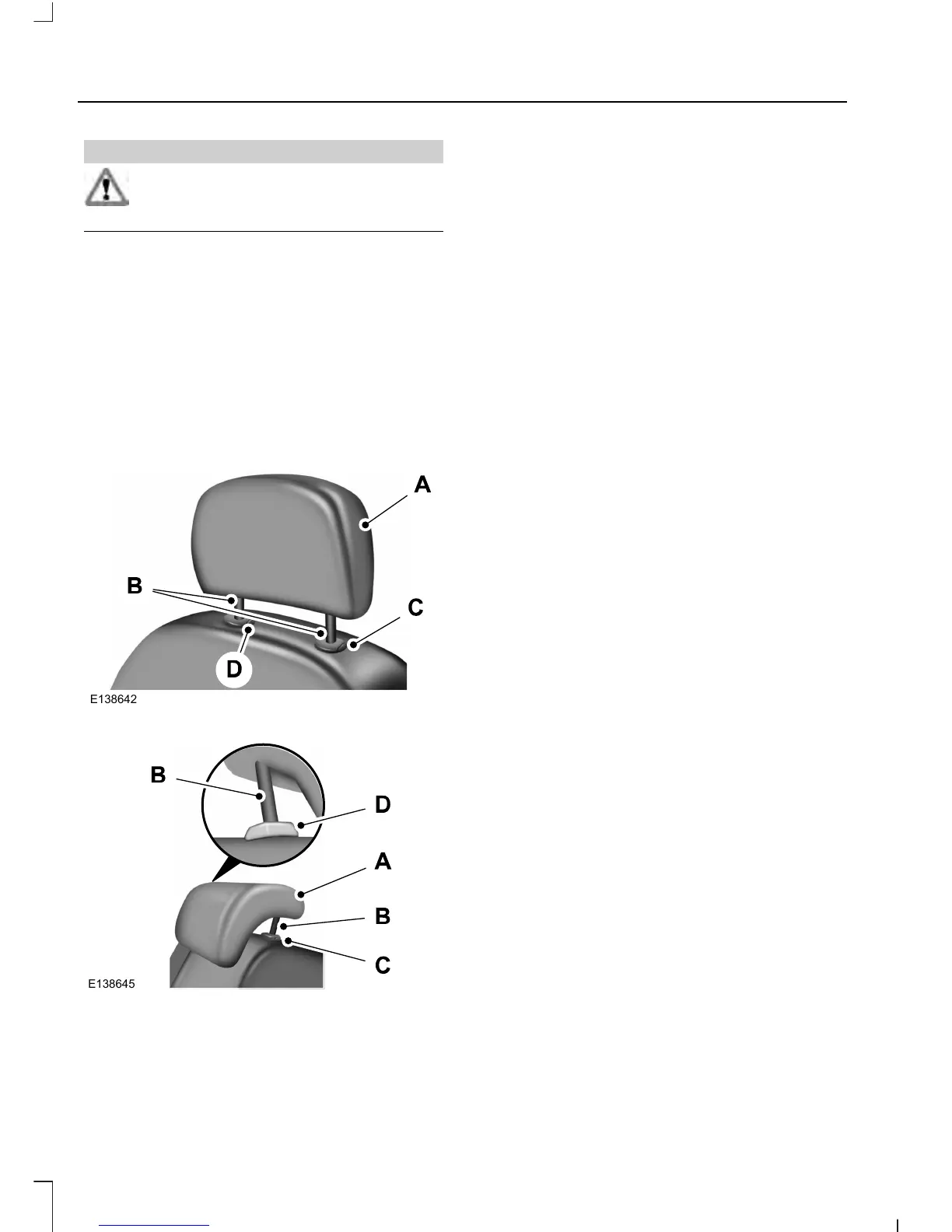Page #131 background image