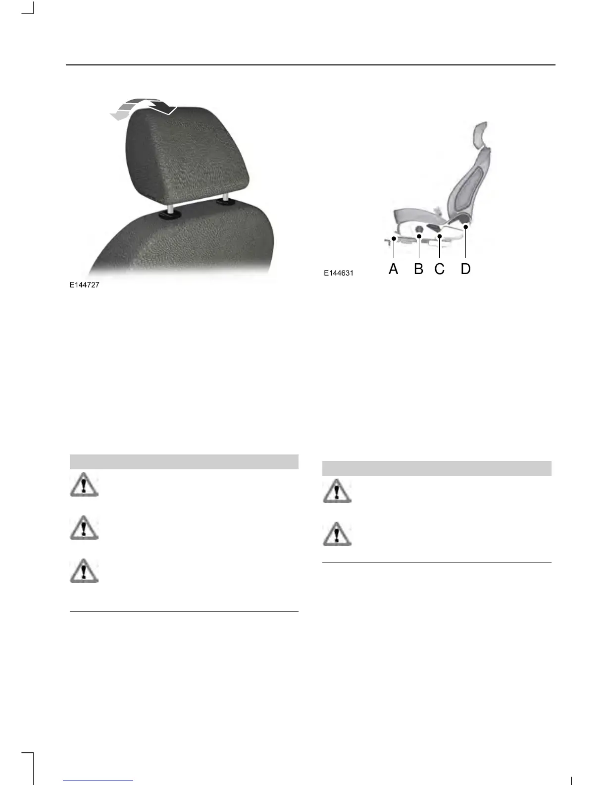 Page #132 background image