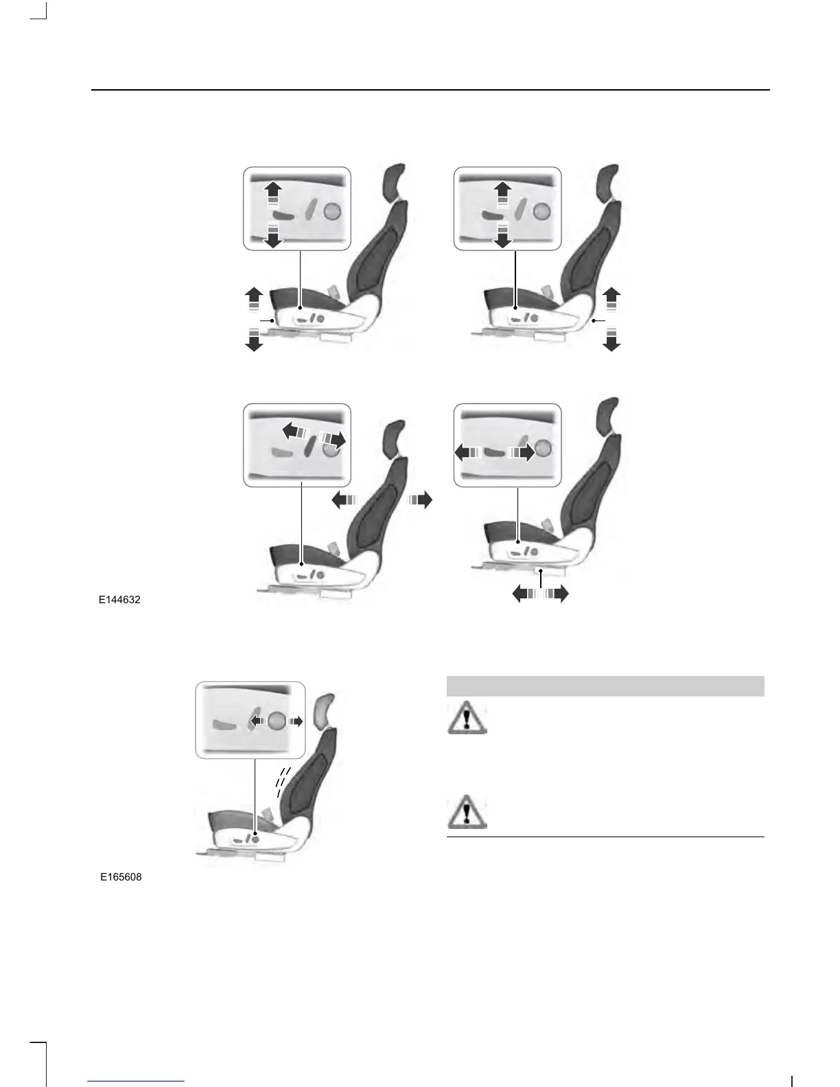 Page #134 background image