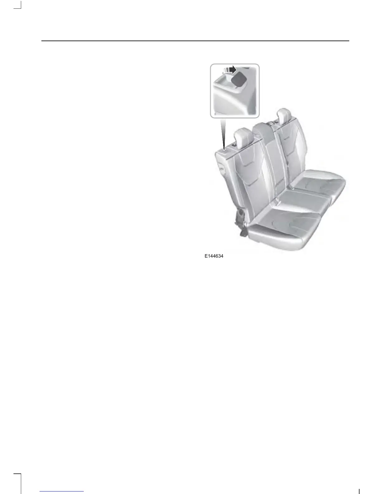 Page #136 background image