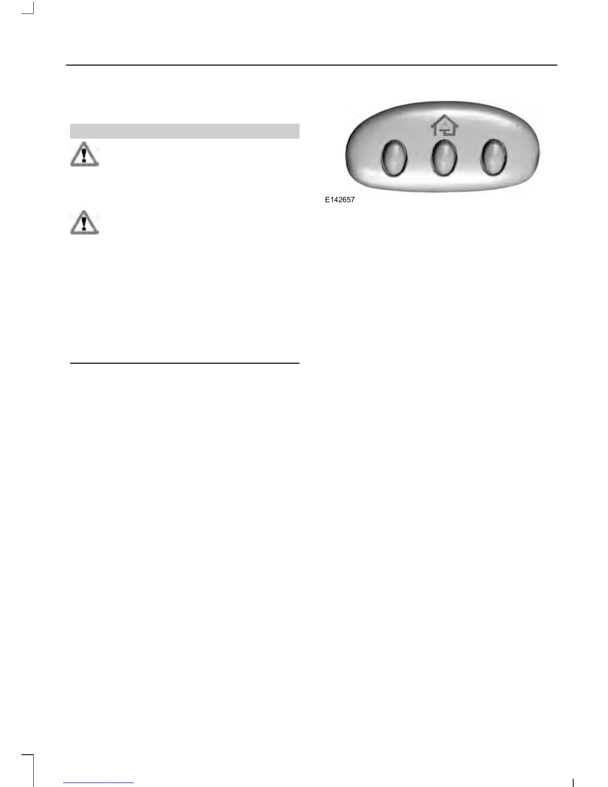 Page #140 background image