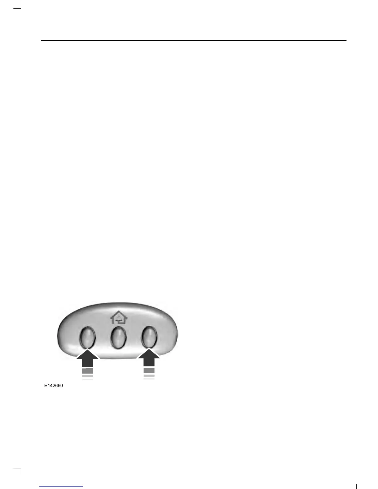 Page #142 background image