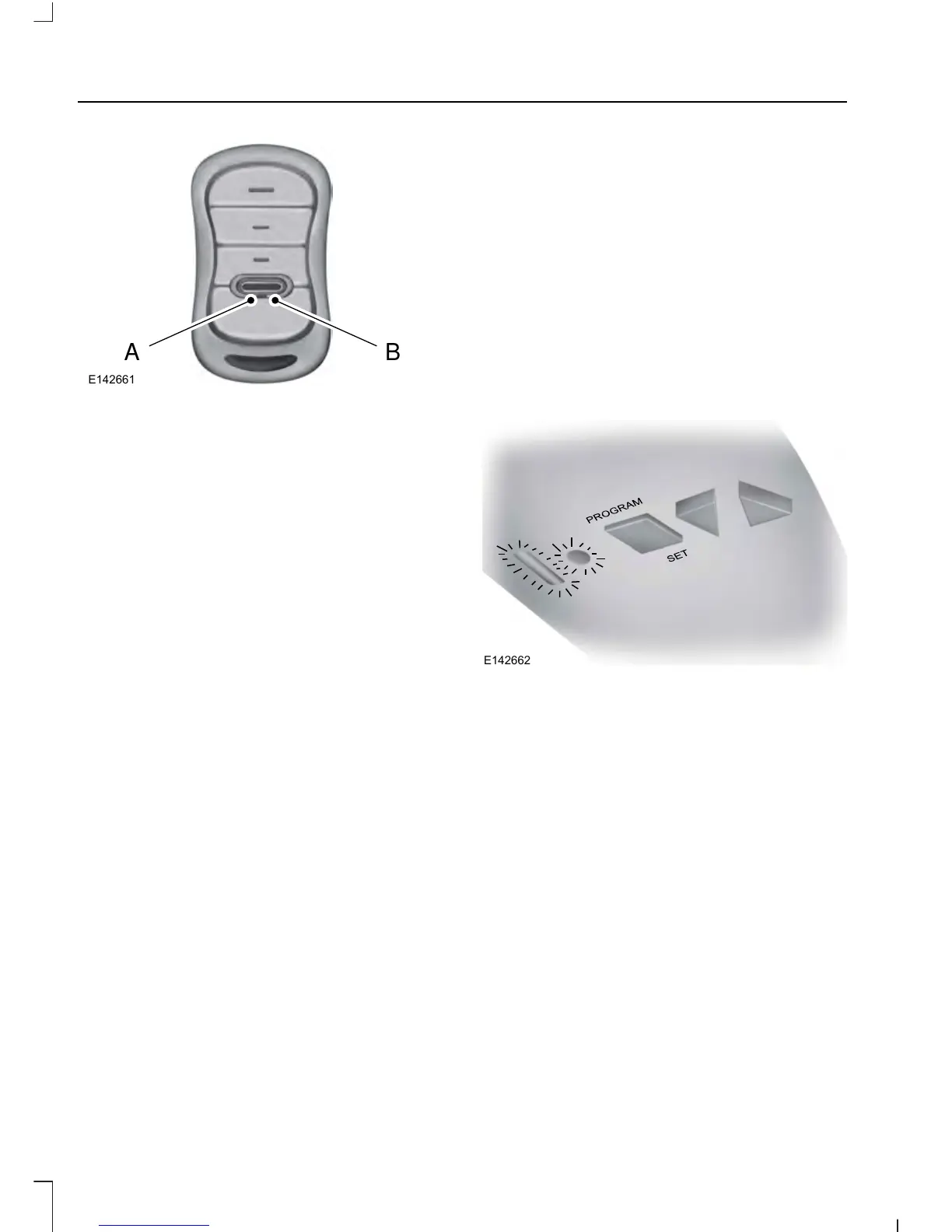 Page #143 background image