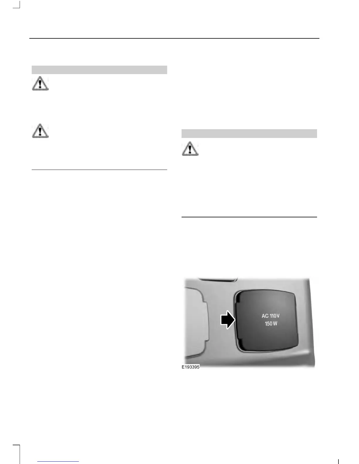 Page #145 background image