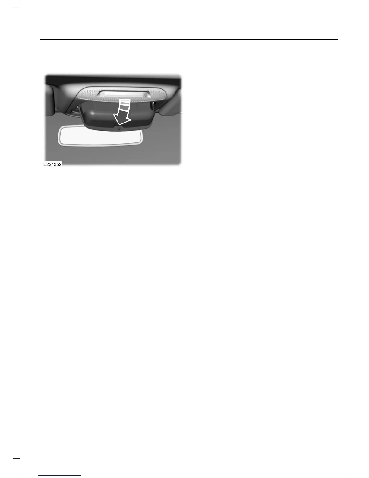 Page #148 background image