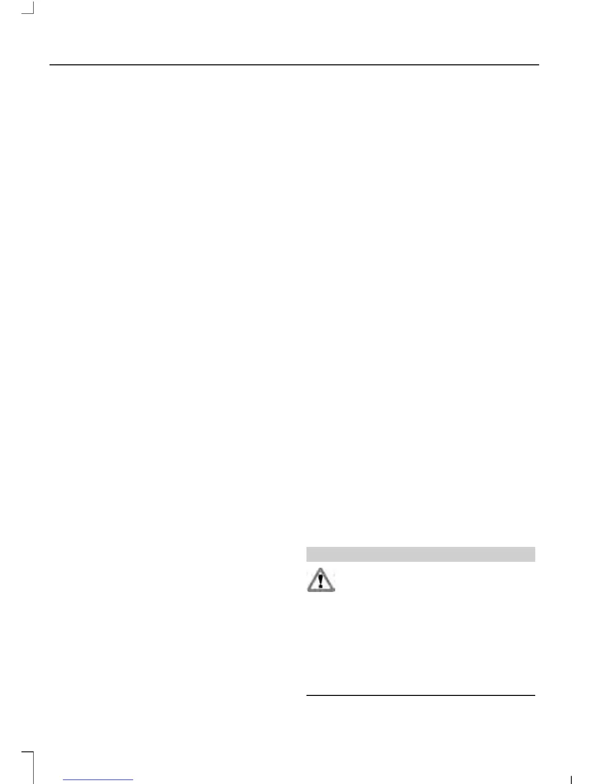 Page #151 background image