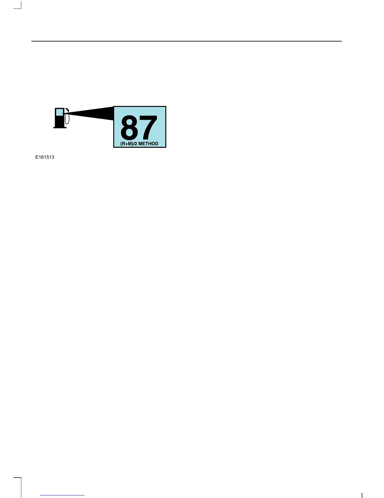 Page #157 background image