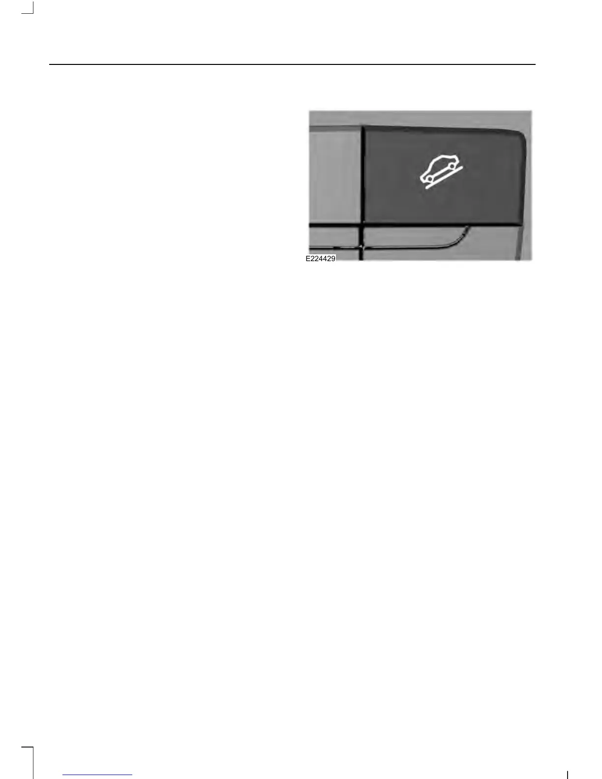 Page #167 background image