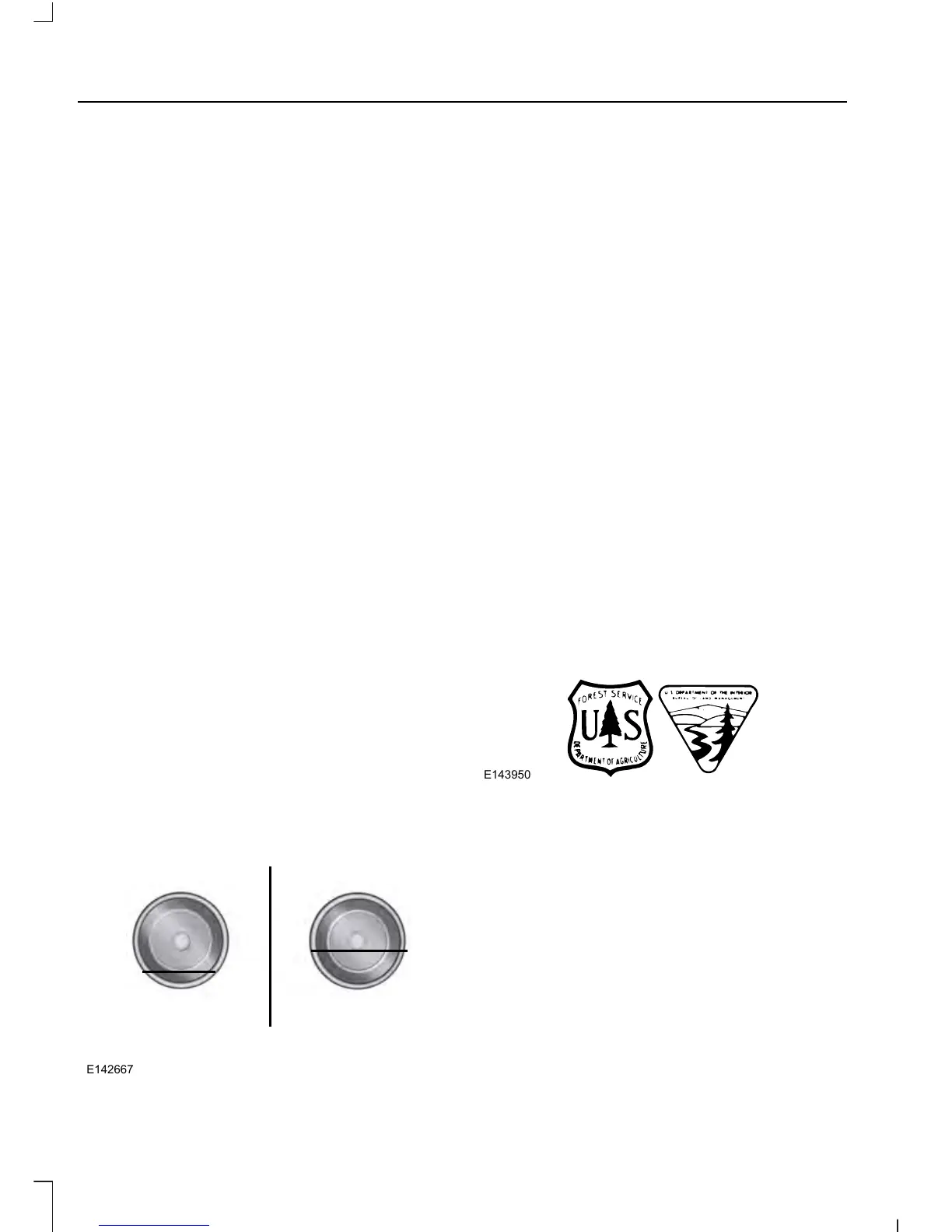 Page #173 background image