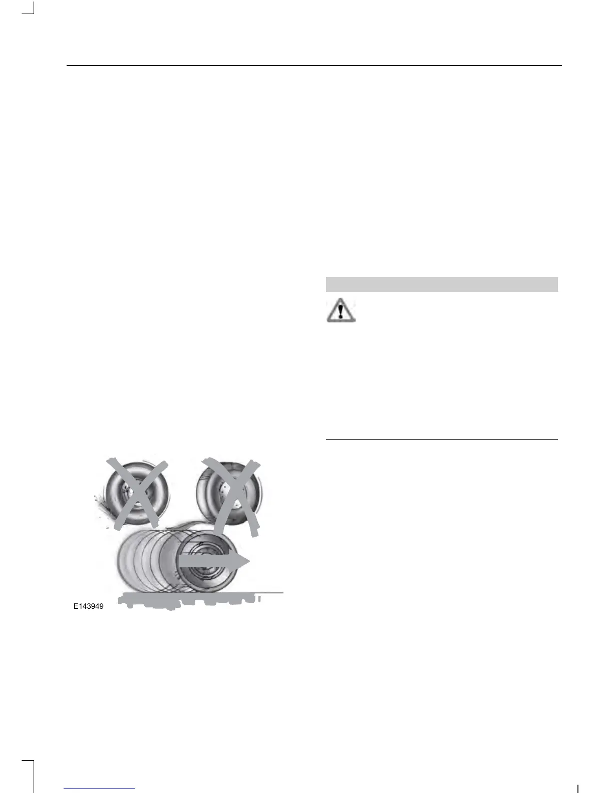 Page #174 background image