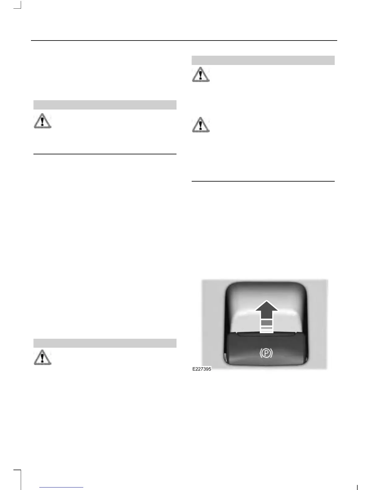 Page #177 background image