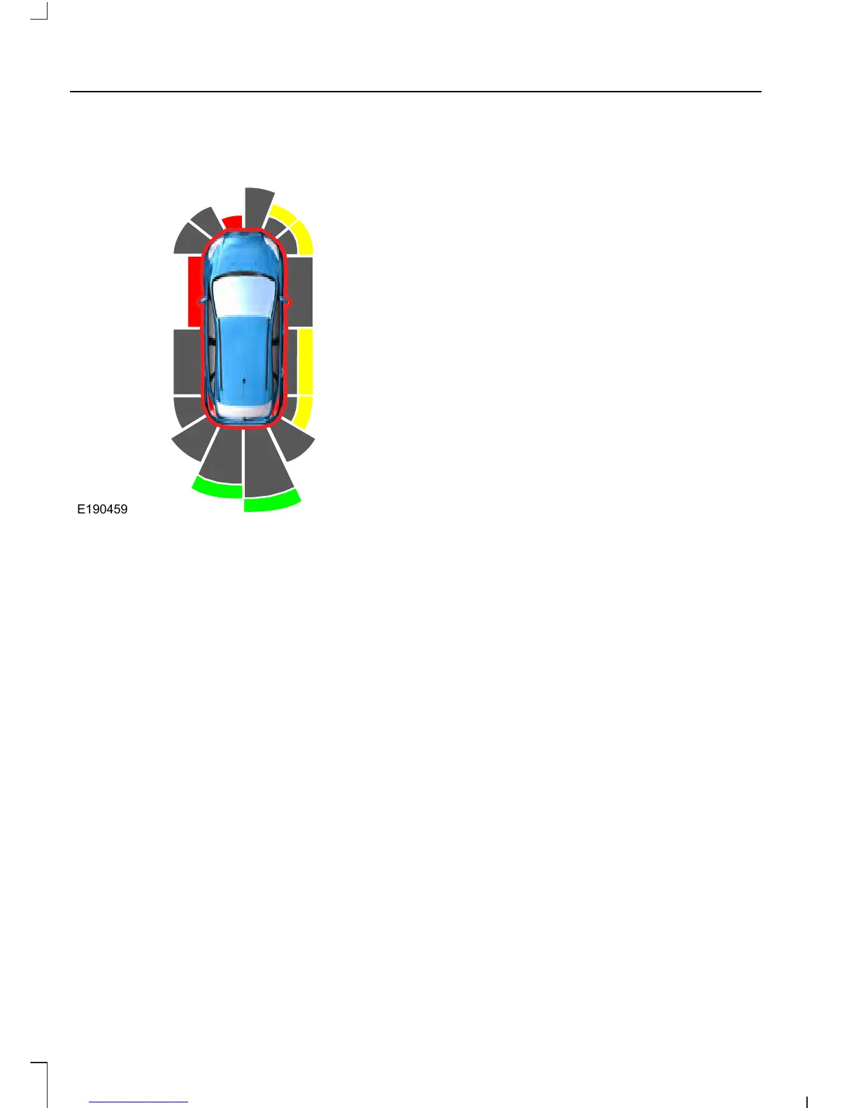 Page #187 background image