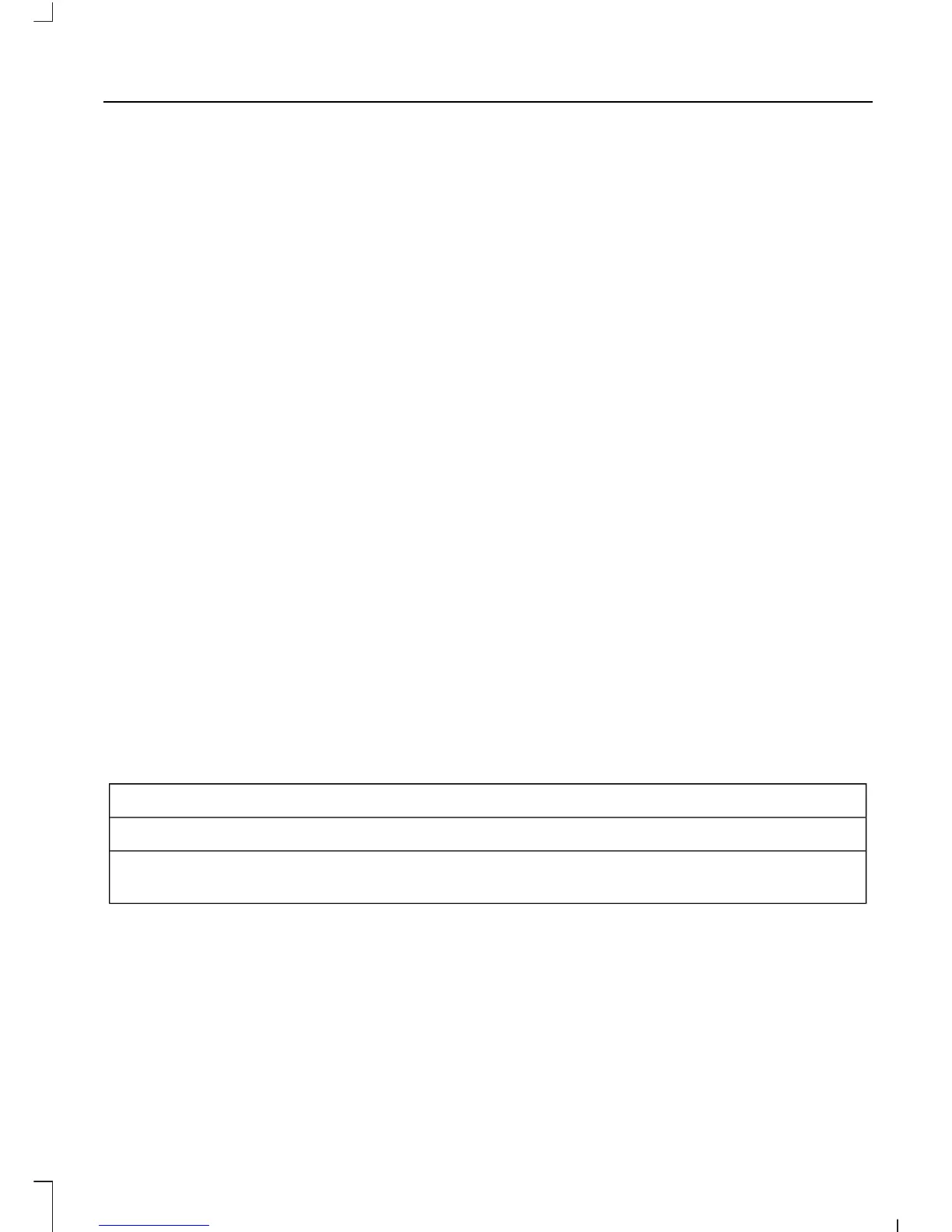 Page #192 background image
