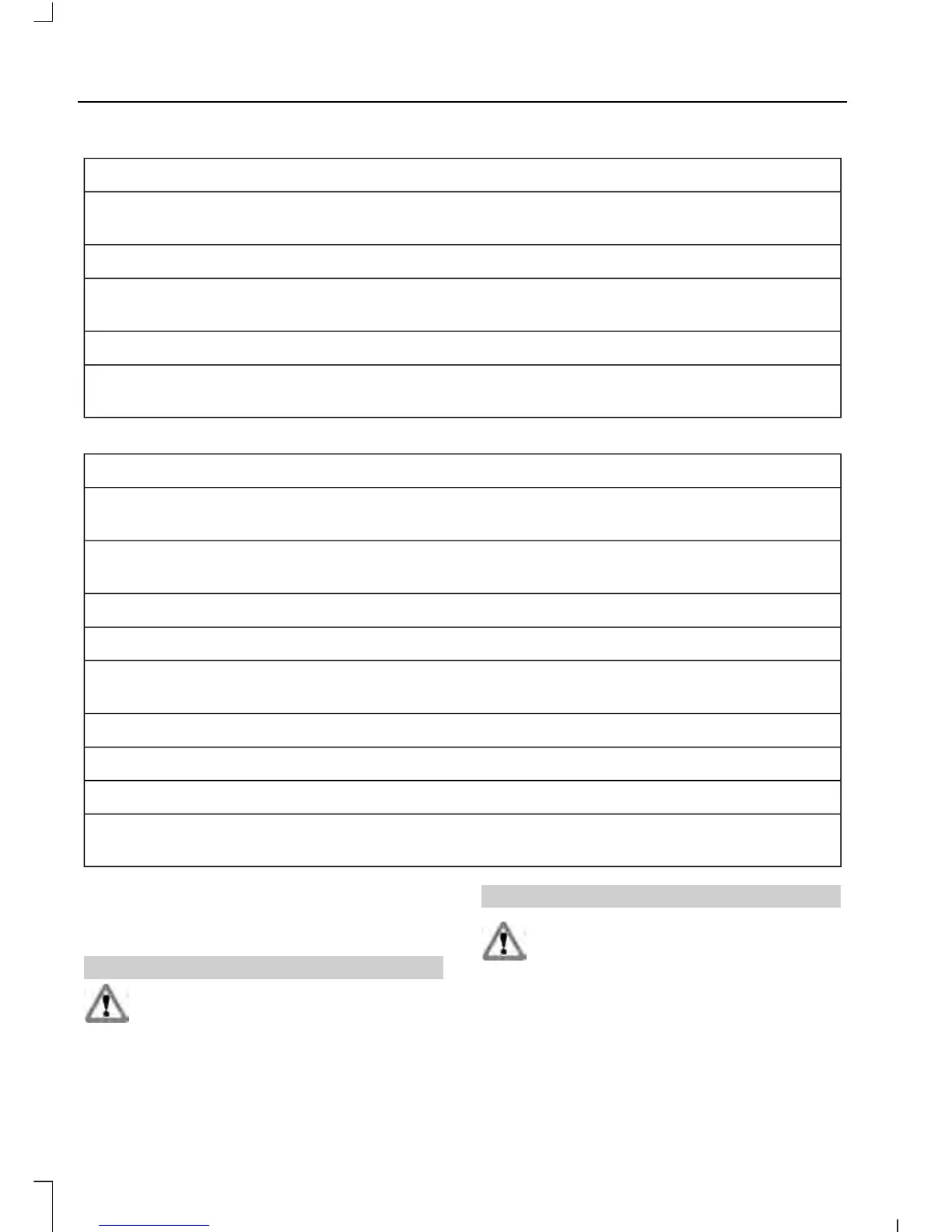 Page #193 background image