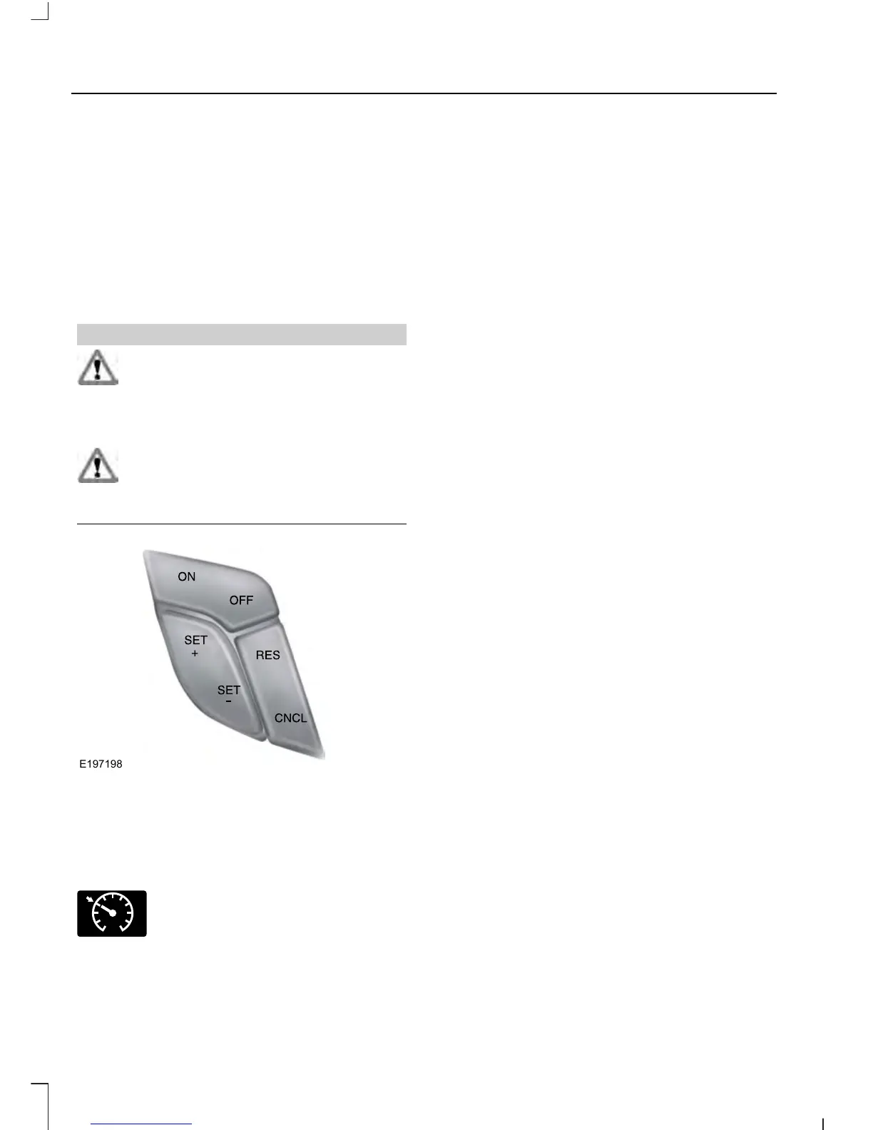 Page #197 background image