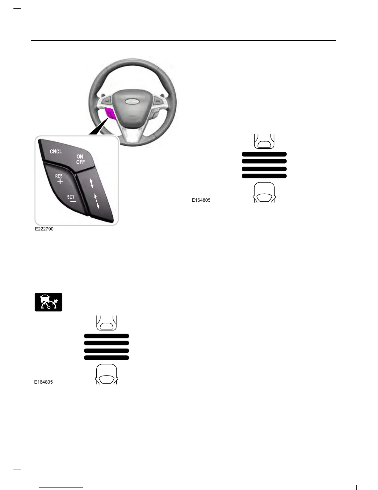Page #199 background image