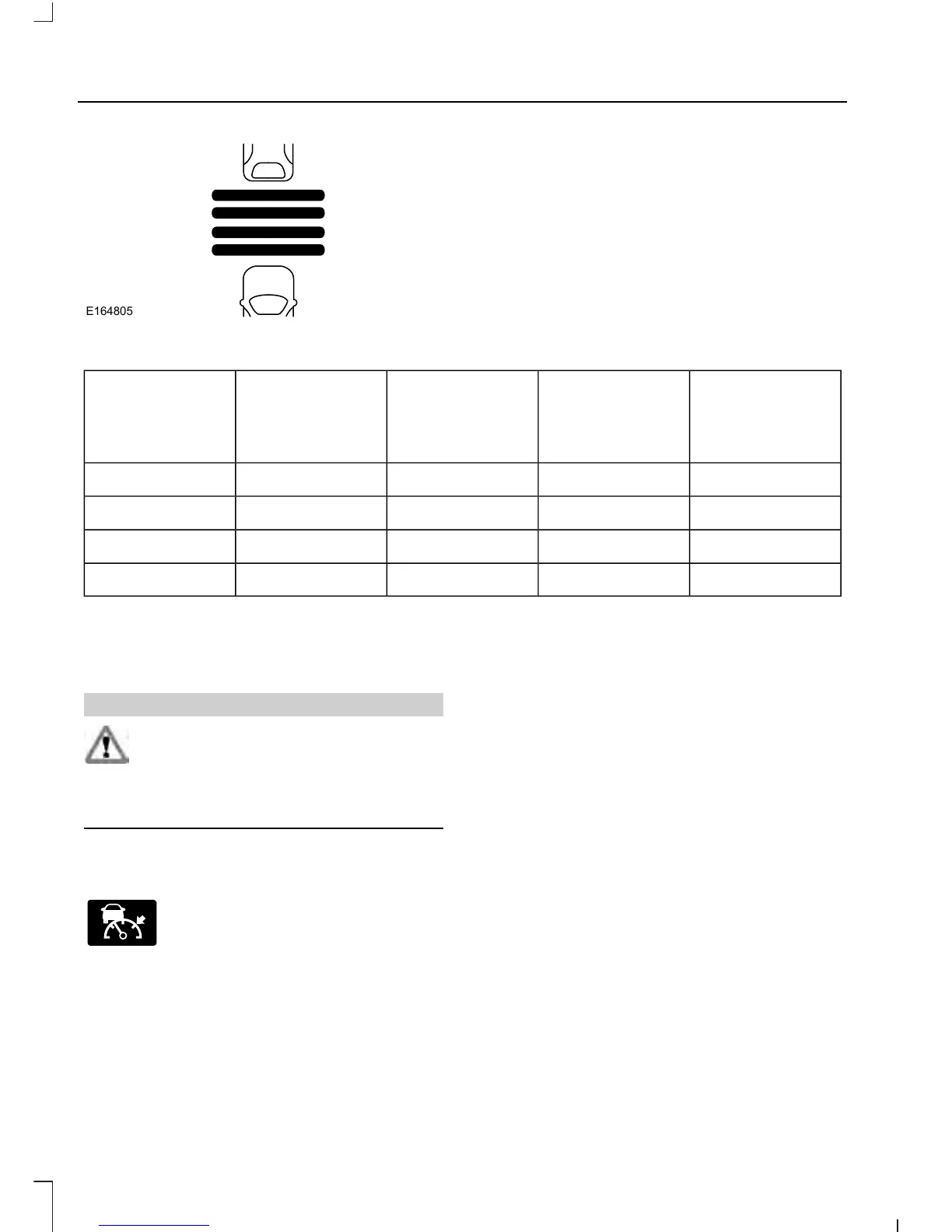 Page #201 background image
