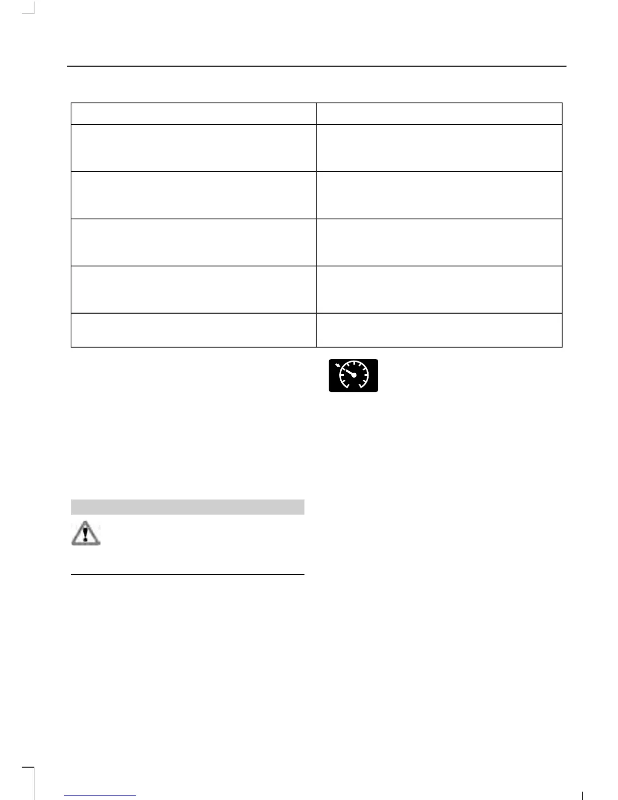 Page #204 background image