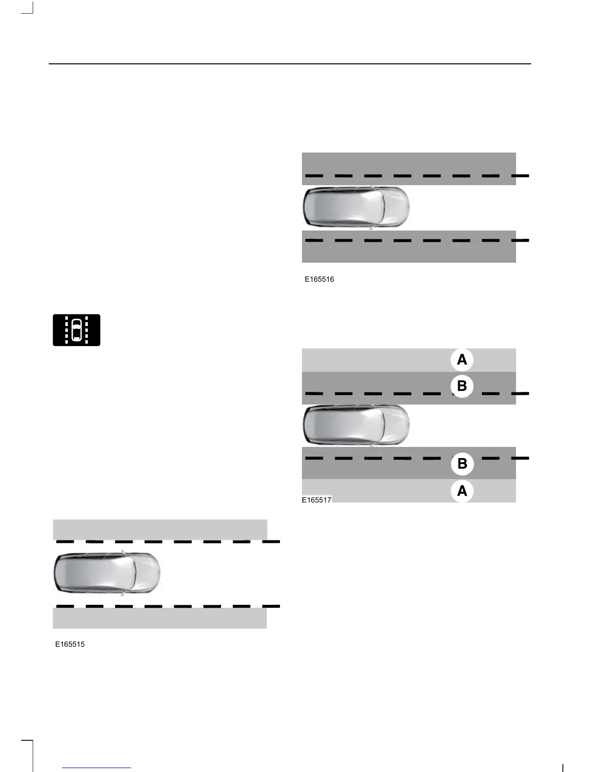 Page #207 background image