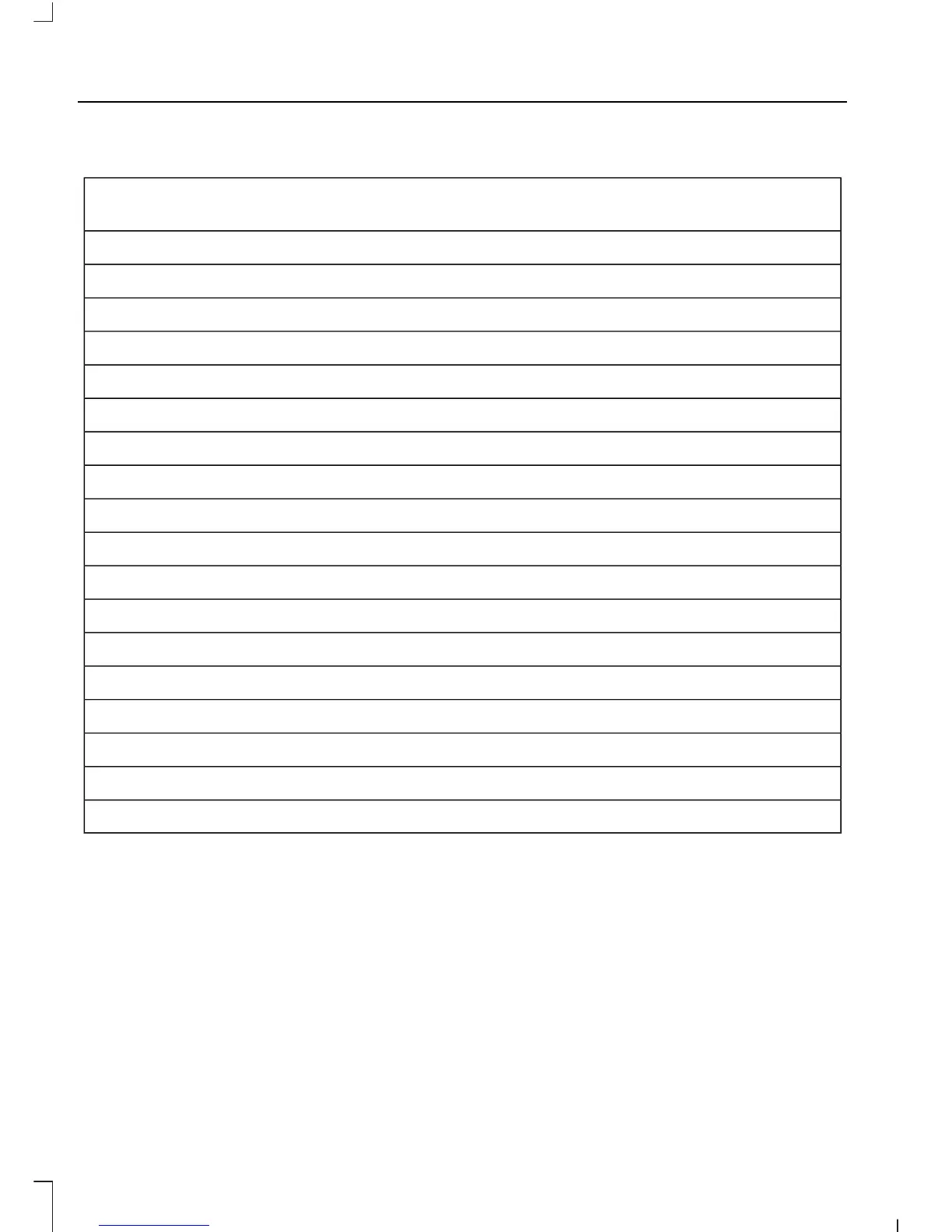 Page #209 background image