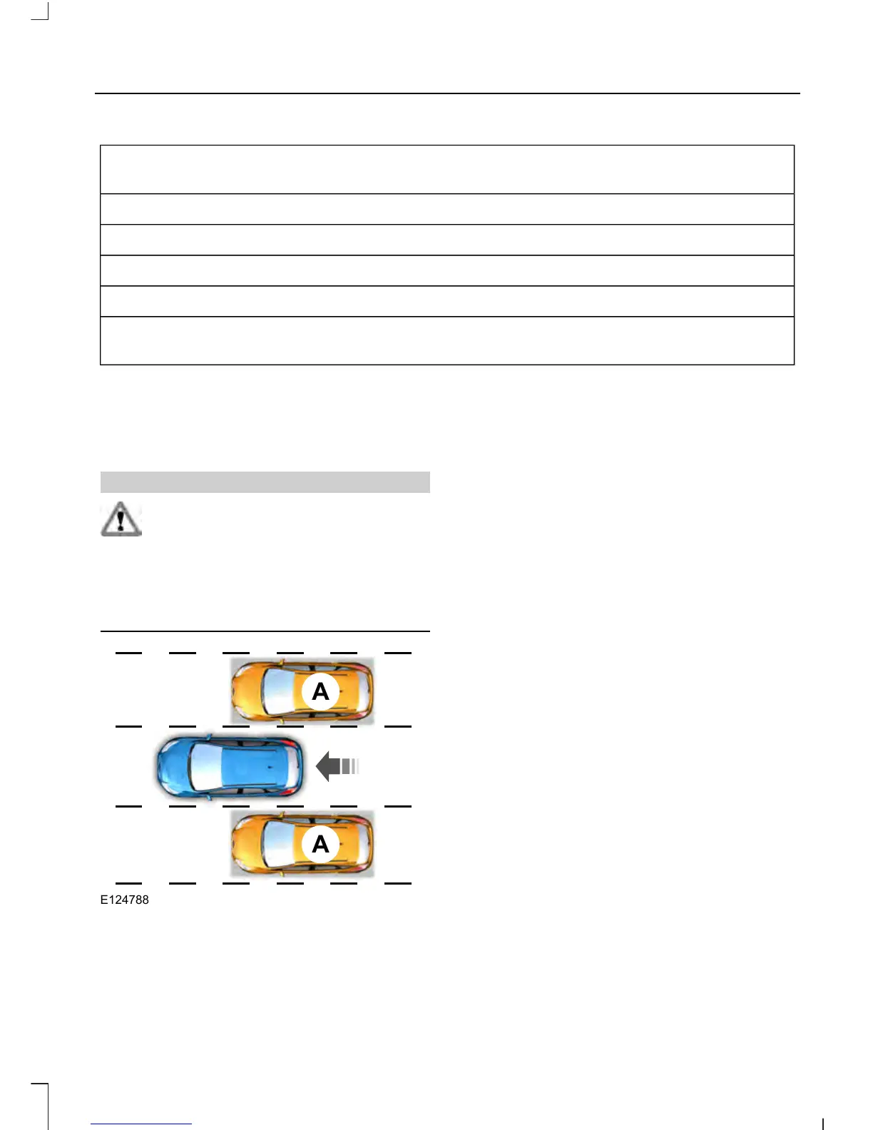 Page #210 background image