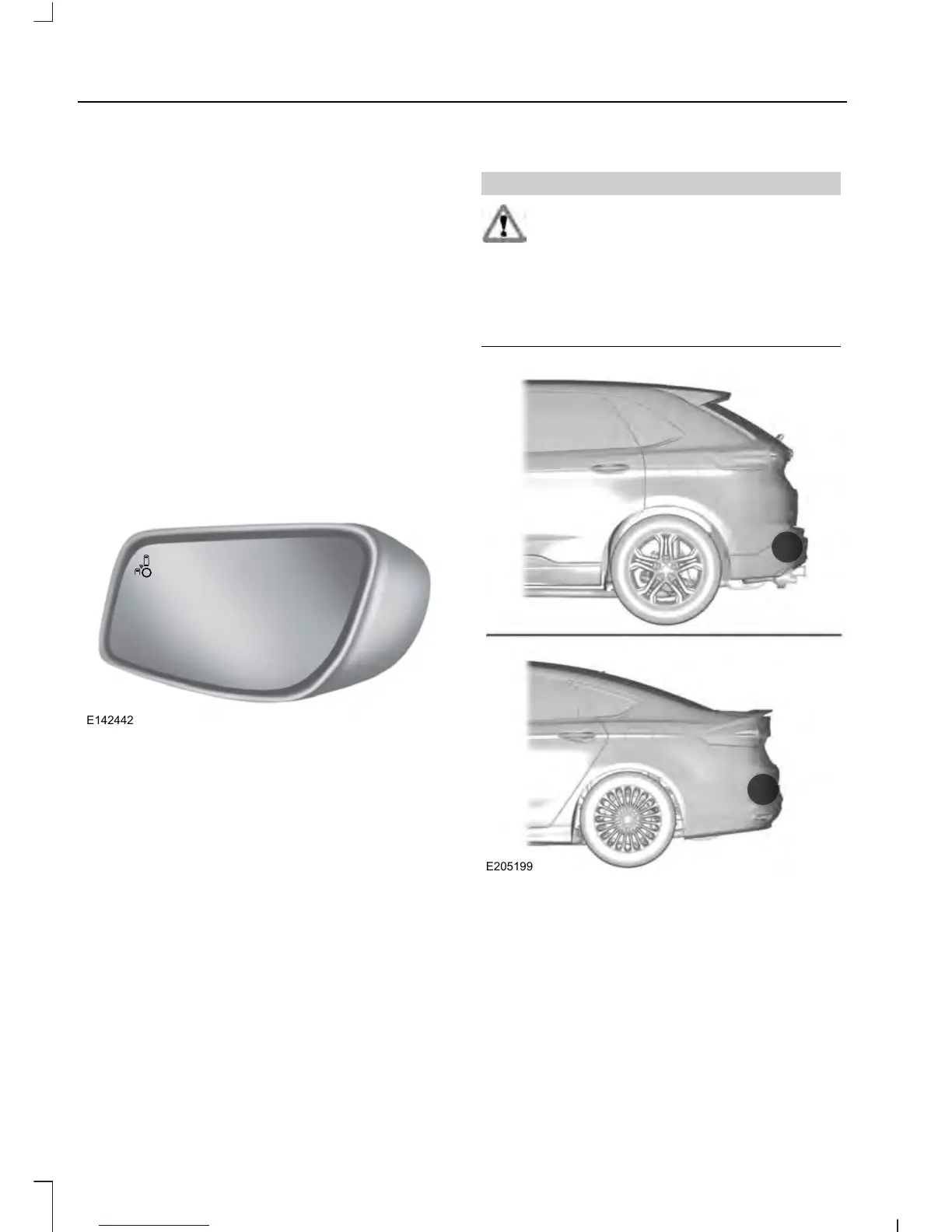 Page #211 background image