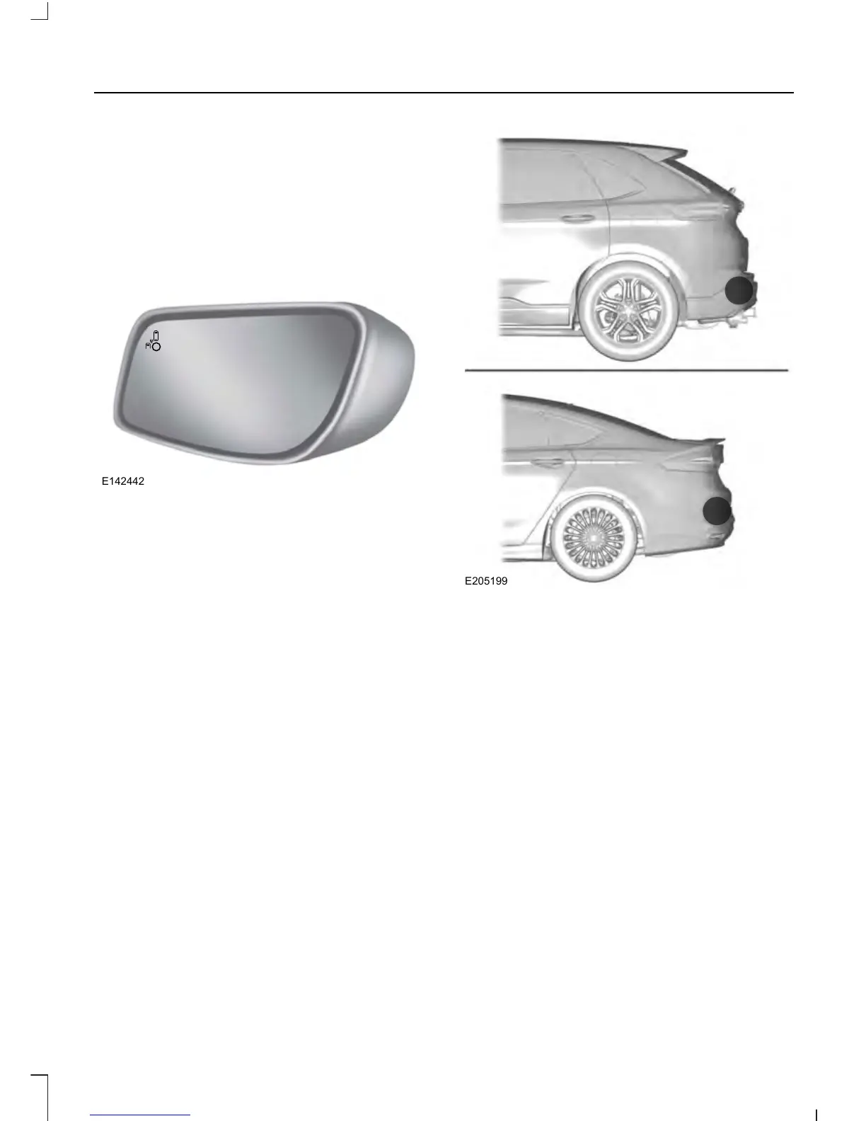 Page #214 background image