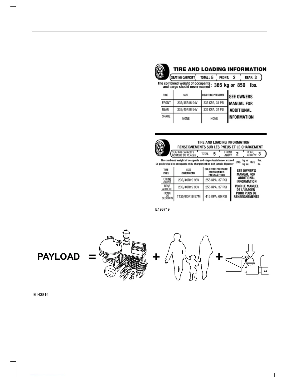 Page #220 background image