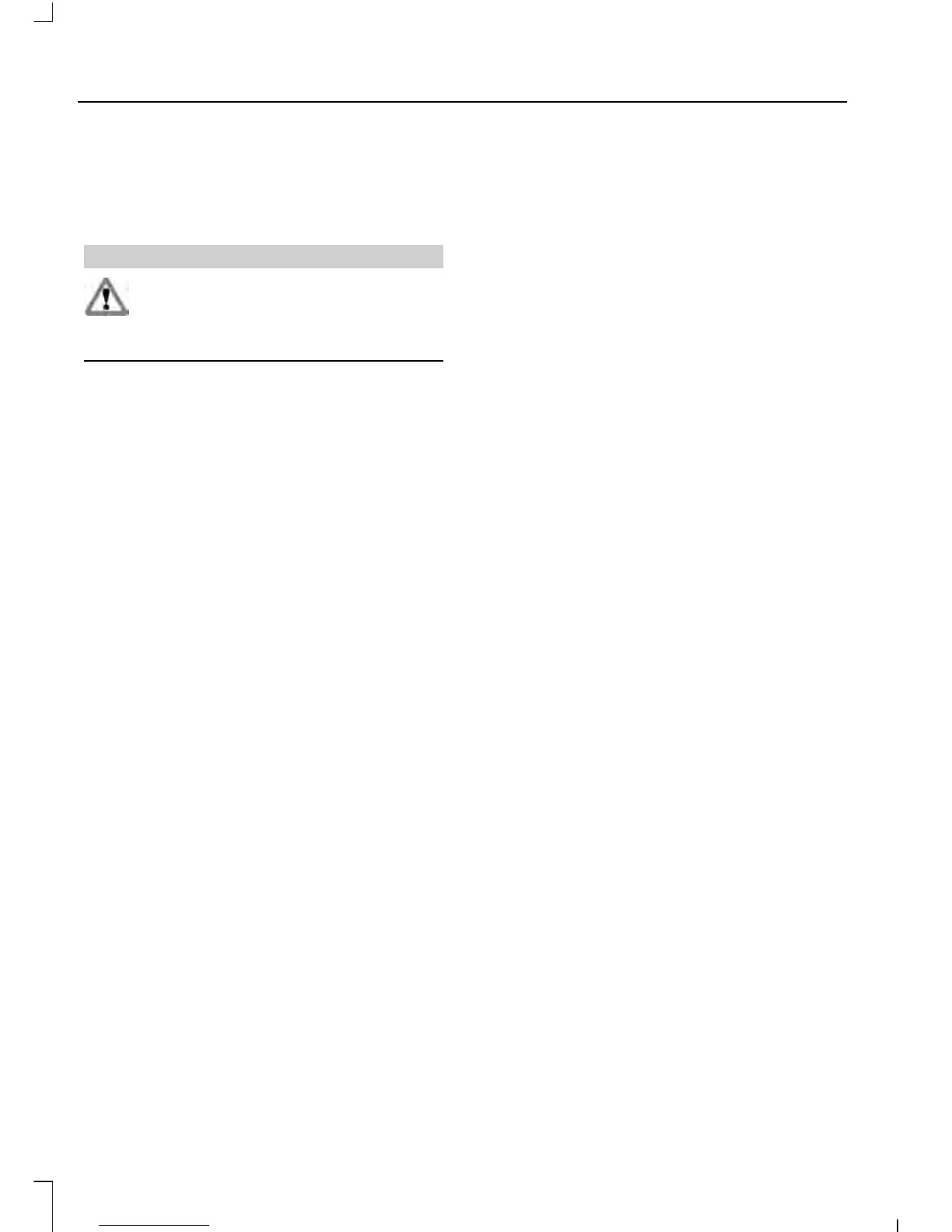 Page #229 background image