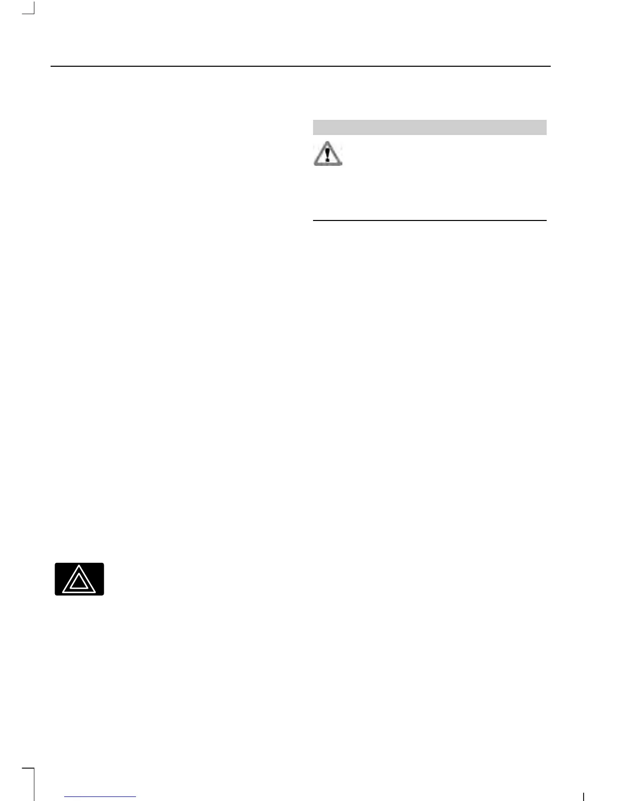 Page #235 background image