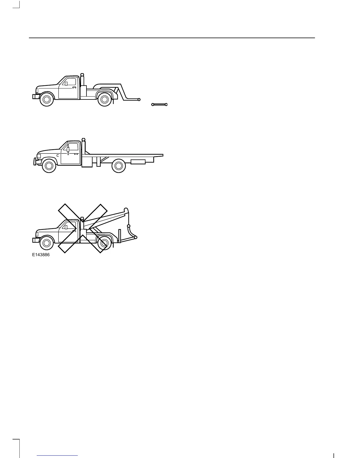 Page #239 background image