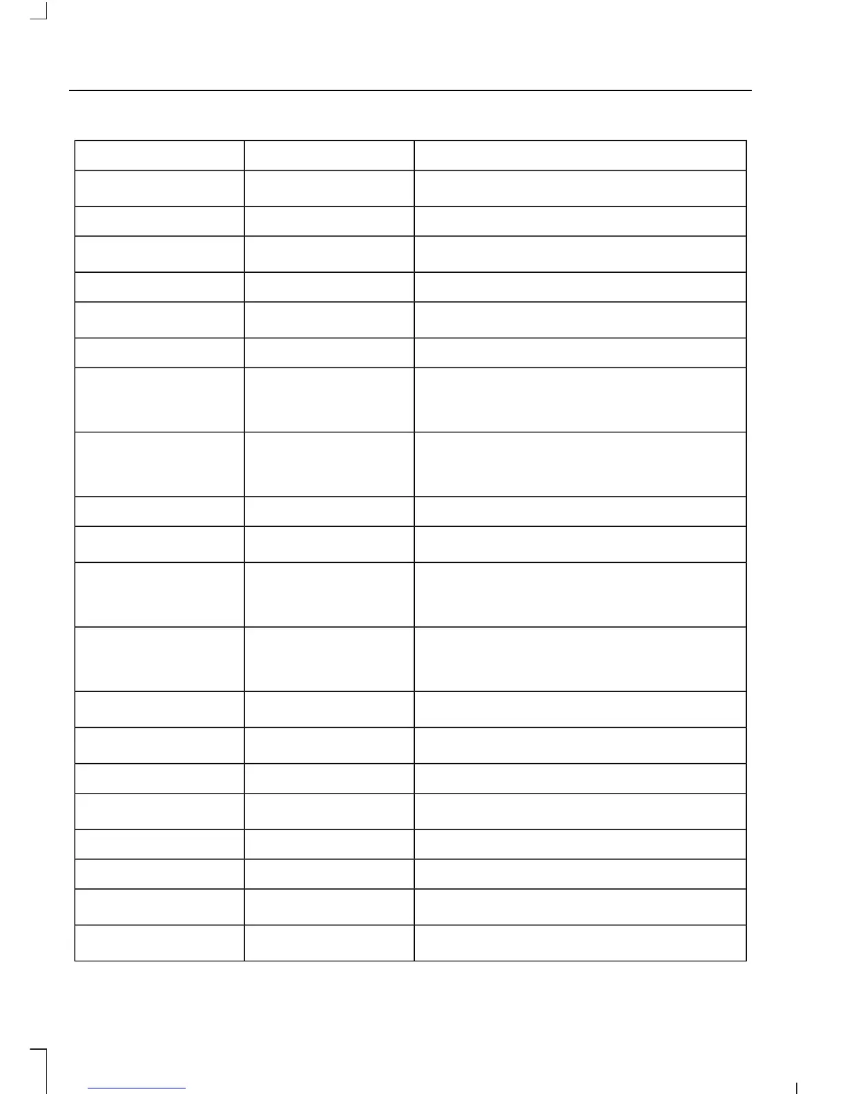 Page #249 background image