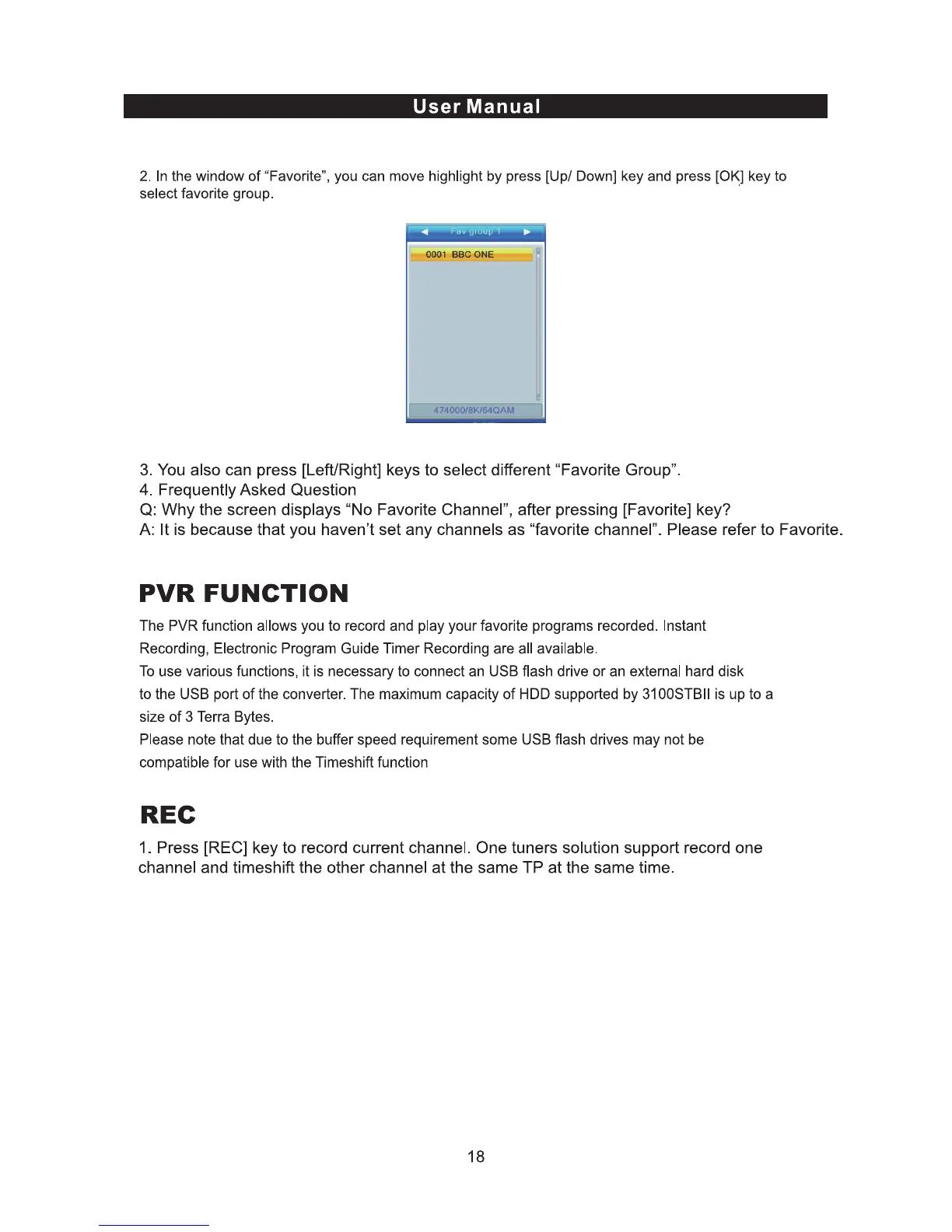 Page #22 background image