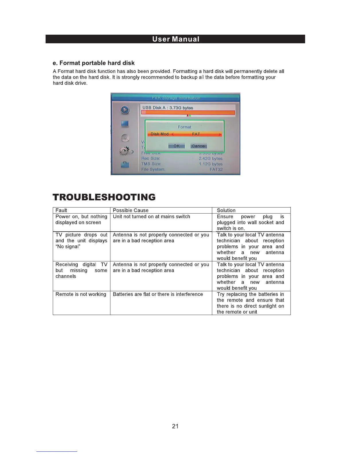 Page #25 background image