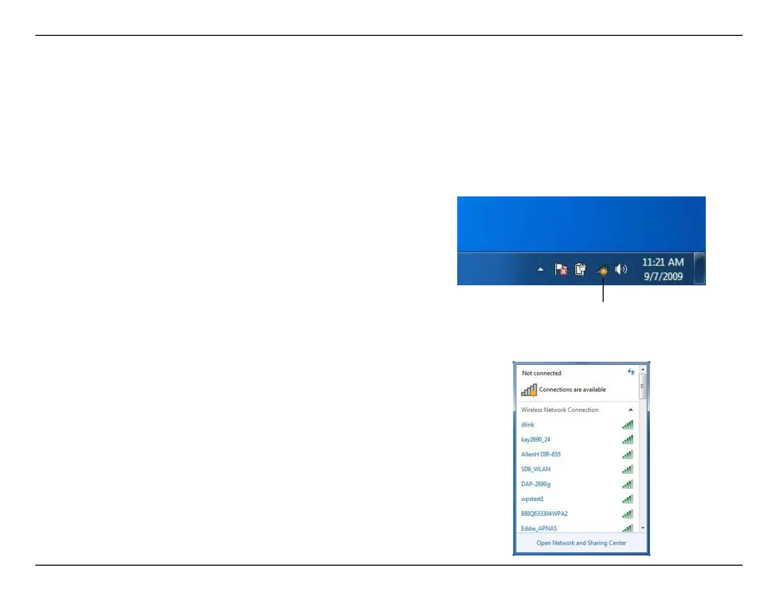Page #43 background image