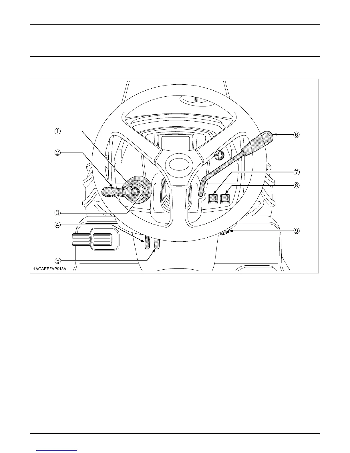 Page #28 background image